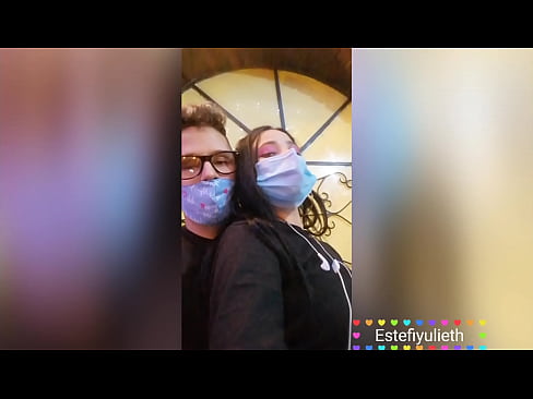 ❤️ Prekleta karantena me spravlja ob pamet. ️❌ Domače porniče pri nas ❤