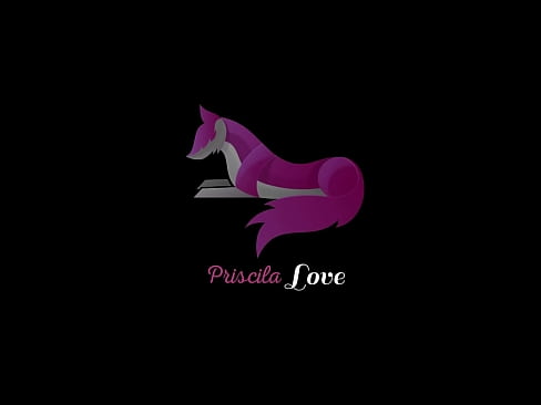 ❤️ Starši so me pustili samega s sestro, jaz pa sem ji polil mleko na prsi. ️❌ Domače porniče pri nas ❤