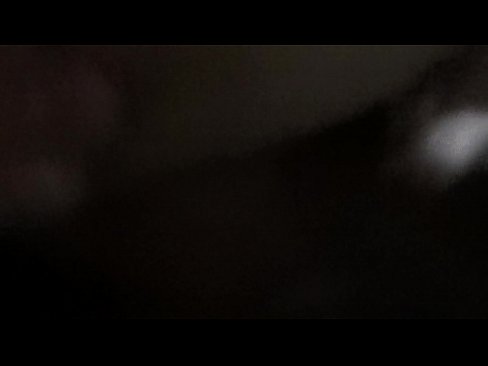 ❤️ Stepsister was fucked while she was asleep krempai sleeping ️❌ Domače porniče pri nas ❤