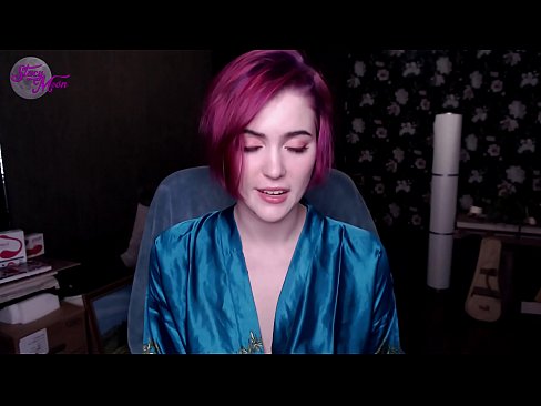 ❤️ Navodila za odrivanje od ruskega dekleta v angleščini ️❌ Domače porniče pri nas ❤