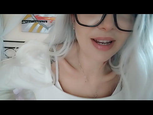 ❤️ Svojci, ne sramujte se! erekcija je normalna. Mačeha se nauči nadzorovati sebe ️❌ Domače porniče pri nas ❤