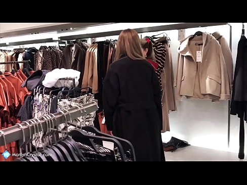 ❤️ lezbijke masturbirajo in ližejo pičko trgovina - gin gerson crystal marilyn ️❌ Domače porniče pri nas ❤