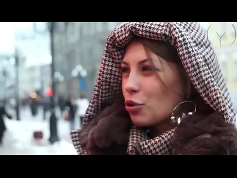 ❤️ Učne filmske lekcije seksa, tehnike in položaji za ženski orgazem,kako pravilno seksati, erotična masaža, trening squirta ️❌ Domače porniče pri nas ❤