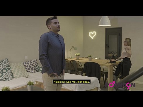 ❤️ PORNBCN 4K Ena zrela ženska z velikimi joški želi biti analno zajebana mladi žigolo z velikim kurcem fafanje amortizem trdo jebanje ročno delo pasji slog lizanje pičke orgazem francoski podnapisi ️❌ Domače porniče pri nas ❤