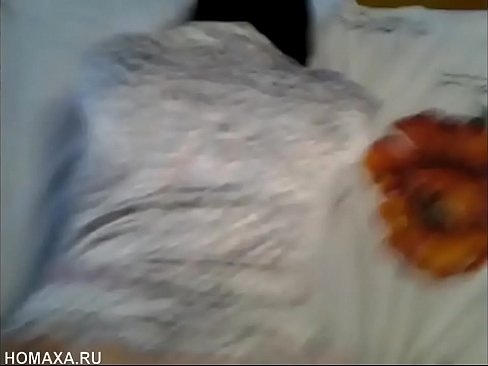 ❤️ Jebanje žene s čudovito ritjo ️❌ Domače porniče pri nas ❤