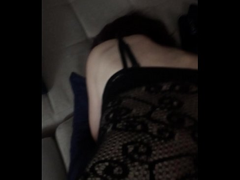 ❤️ Si ja perdasham babava Bugarka ka mene in stan. ️❌ Domače porniče pri nas ❤