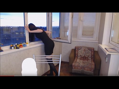 ❤️ Poskusite, da ne naredite s streamerjem Olyasha 1080p (Metronome) ️❌ Domače porniče pri nas ❤