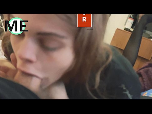❤️ Grlo kurac, raztrgane hlačne nogavice in raztrgane pete lepo spoznati ️❌ Domače porniče pri nas ❤
