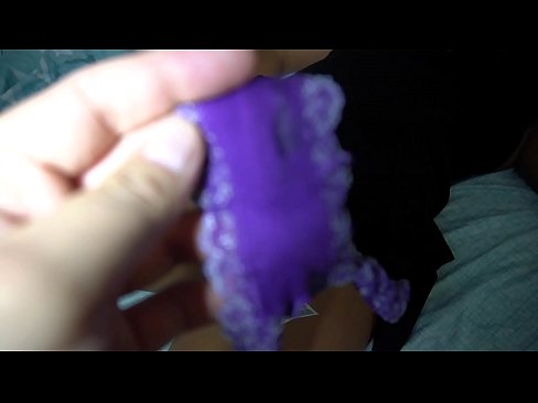 ❤️ Moja sestra je prišla zelo pijana in sem jo jebal, dokler se ni zbudila ️❌ Domače porniče pri nas ❤