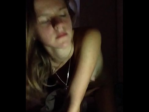 ❤️ Dekle masturbira in cumira ️❌ Domače porniče pri nas ❤